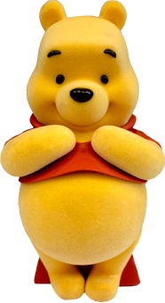 盛馬桂品質·匠心出品