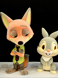 款式新穎符合市場趨勢