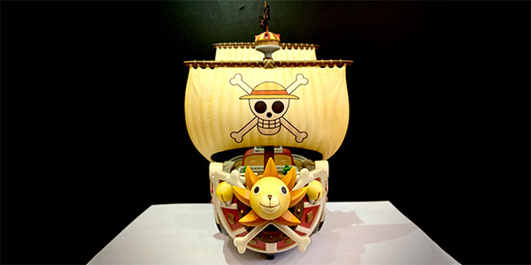 塑膠玩具上色的方式是什么呢？盛馬桂為您揭曉