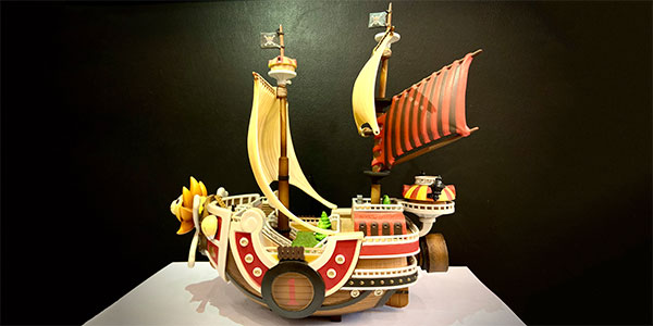 盛馬桂為您解答塑膠玩具的成分