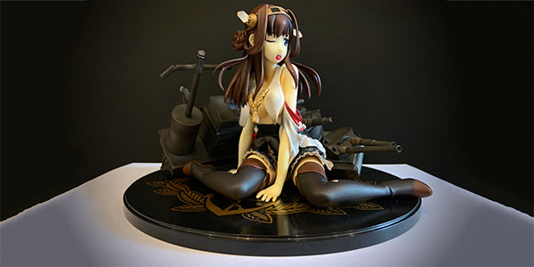 塑膠玩具的特點有哪些？盛馬桂告訴您