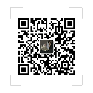 四川大寅雕塑有限责任公司(dkjkbx.cn)